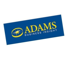 Adams Business Insight