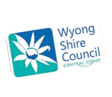 Wyong Shire Council