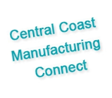 Central Coast Manufacturing Connect