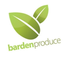 Barden Produce