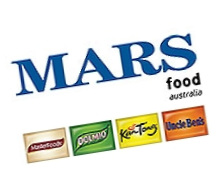 Mars Food Australia
