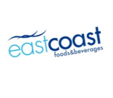 Eastcoast Foods & Beverages