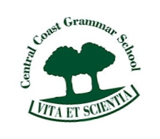 Central Coast Grammar School