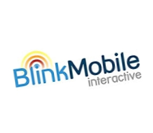 Blink Mobile 