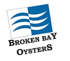 Broken Bay Oysters