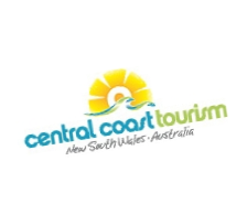 Central Coast Tourism
