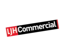 LJH Commercial