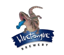 Bluetongue Brewery
