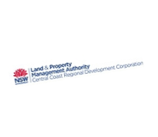Central Coast Regional Development Corporation