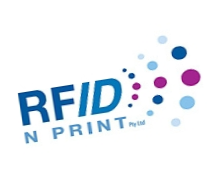 RFID N Print