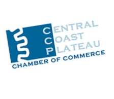 Plateau Chamber of Commerce