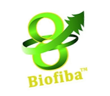 Biofiba