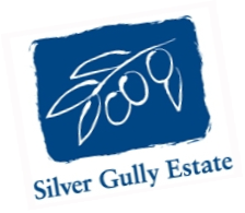 Silver Gully Estate